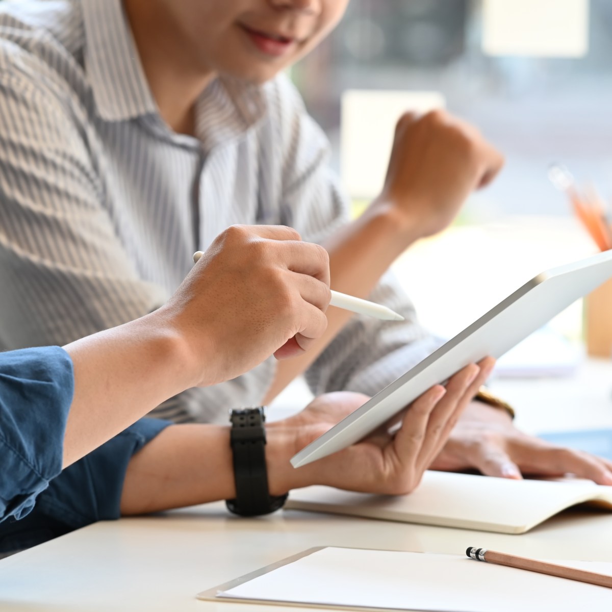 Bilan de compétences